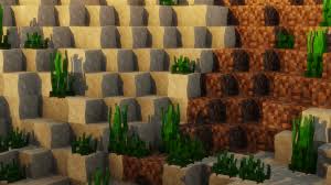Maybe you would like to learn more about one of these? F8thful Resource Packs Minecraft Curseforge