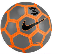 The futsal balls are made of pu material including 4 lamination layers for softness and durability. Nike Menor X Football Indoor Soccer Futsal Ball Buy Online In Indonesia At Desertcart Id Productid 117139032
