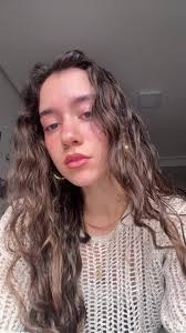 Angela Speed Up Judeline