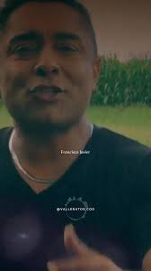 Yo No Se Lo Que Me Ha Visto Vallenato