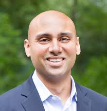 Past Symposia Archive