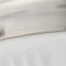 Draped with strands of dazzling hand cut crystals, it is brilliantly lit. Westinghouse Lighting 6721000 Two Light Flush Mount Interior Ceiling Fixture With Pull Chain Brushed Nickel Finish With Frosted Fluted Glass Pricepulse