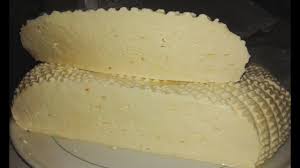 как сделать брынзу из коровьего молока в домашних условиях видео Syr Domashnij S Pepsinom Sekrety Prigotovleniya Obyazatelno Poluchitsya Youtube