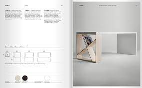 Cataloghi Horm It Case Mobili Catalogo Arredamento