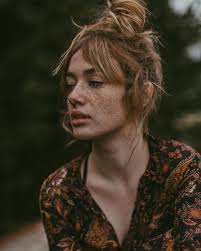 Randi Bowers's Instagram, Twitter & Facebook