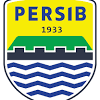 Bukit dago utara ii no. 1