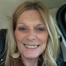 Is it a state requirement to keep your activity room door closed ?