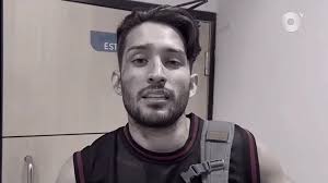 Rivalidad Max y Steven: Conflicto en El Confesionario