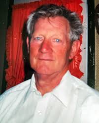 Gordon Lee Hall Obituary November 30, 2022