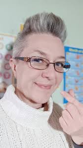 ✨ هل طفلك جاهز يتعلم الإنجليزية بطريقة ممتعة وسهلة؟ ✨, انضموا لدورة  الإنجليزية للأطفال، حيث يتعلمون اللغة من خلال الأنشطة المسلية والمفيدة!  🧒👧, 🔸 كلمات وعبارات جديدة في كل درس 🔸 تعليم بسيط وسهل يواكب ...