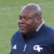 84 Notable Alumni of Troy University [Sorted List]