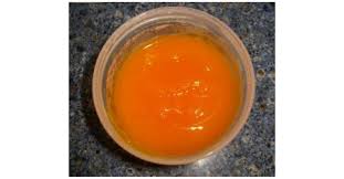 Puree De Butternut Pour Bebe Recette Puree Butternut Butternut Thermomix Recette