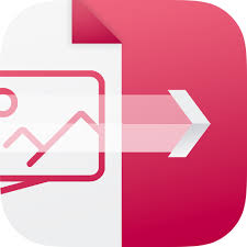 The Image Converter Easily Convert Between Jpg Png Gif Psd Pdf Svg Bmp Eps Hdr Ico Tiff Tga Wbmp Webp Icns Odd Or Ps Now Fre Converter At Home Workouts App