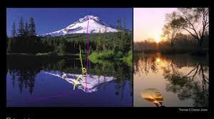 Image result for reflection