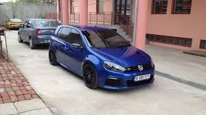 Valentin dragnea currently holds the position of a director (builder). Fiul Lui Dragnea In Topul Latifundiarilor Din Romania Ce Loc OcupÄƒ Valentin Dragnea