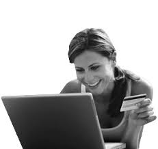 Bankia Online Log In