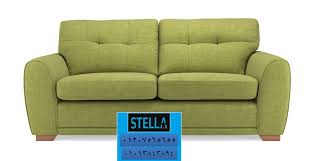 كنب غرف نوم بنات شركة ستيلا للاثاث مقاسات وموديلات متنوعة افضل سعر كنب مودرن 01013843894 صور مطابخ صور ديكورات صور اجهزة بلت ان