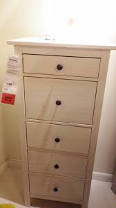 Ikea Bedroom Lockers In 2020 Tall Skinny Dresser Skinny Dresser Tall White Dresser
