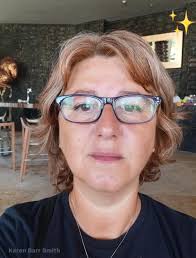 SayTheirNames A video teaching how to say the names of the Atlanta  shooting's Asian victims properly. Names: Soon Chung Park Hyun Jung Grant  Suncha Kim Yong Ae Yue Xiaojie Tan Daoyou Feng