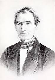 Great Names in Gun-making: Remington