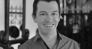 Wine making, Packaging, A. Stelzer Book: "Screwed for good?" screw cap  Stelvin