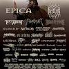 Information and tickets for the music festival. Https Encrypted Tbn0 Gstatic Com Images Q Tbn And9gctlov Qzebgvgasyhvr Q5qjbhriyeu1mwwqchdek1kmvyjft2i Usqp Cau