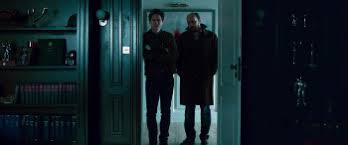 During the new year's eve party of a bunch of friends, a series of crazy events brings out secrets, breaks hearts and leads to a shocking ending. All My Friends Are Dead 2021 Torrent Movie Download Yify