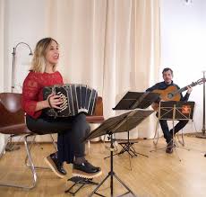 Köln 💕 Ph: Norbert Goertz