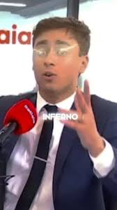 Nikolas Ferreira (@nikolasferreiradm) • Instagram photos and videos