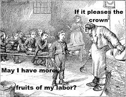 We did not find results for: May I Have More Fruits Of My Labor If It Pleases The Crown Know Your Meme