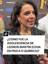 Leonora Martin Lemke