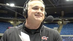 Springfield High Wins 2025 City Wrestling Title