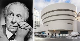 Frank Lloyd Wright Architecture, an Architectural History Lesson