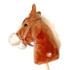 Maybe you would like to learn more about one of these? Caballos De Palo Para Ninos Tienda Todo Sobre Caballos