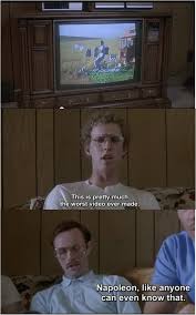 If You Can Dream It You Can Do It Blades Of Glory Gif Pin By Abby On Movies Napoleon Dynamite Quotes Funny Movies Favorite Movie Quotes