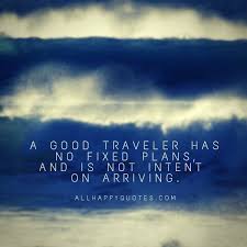 Collection top 40 unplanned trip quotes to inspire you in 2021 travel quotes selfie quotes life is an adventure 79 Best Travel Quotes That Make You Want To Travel Again