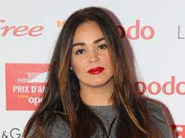 Lola dewaere started her career as a model and ventured into the showbiz industry. Lola Dewaere La Biographie De Lola Dewaere Avec Voici Fr