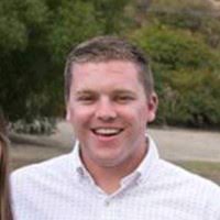 100+ "Cranston" profiles