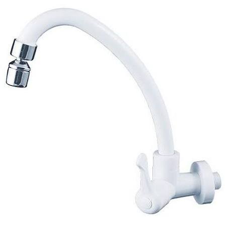 TORN. ABS LUXO PAREDE ALAVANCA - TCB4416 441016