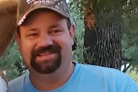 Fundraiser for Jennifer Grozier by Jim Shindler : In Memory of Jarrett  Grozier