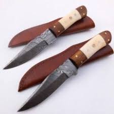 Here you can calculate how many camels your girlfriend or boyfriend is worth. 260 Ka Bar Knives Ideas Ka Bar Knives Knife Survival Knife