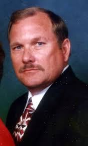 Dennis McGee Obituary