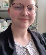 2020 Summer REU Students Alumni