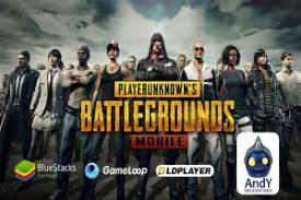 افضل 5 محاكيات لـ pubg mobile على الكمبيوتر, محاكيات ببجي على الكمبيوتر, لعب ببجي موبايل على الحاسبة. Ù…ØªØ·Ù„Ø¨Ø§Øª ØªØ´ØºÙŠÙ„ Ù„Ø¹Ø¨Ø© Ø¨Ø¨Ø¬ÙŠ Ù…ÙˆØ¨Ø§ÙŠÙ„ Pubg Mobile Ø¹Ù„ÙŠ Ø§Ù„ÙƒÙ…Ø¨ÙŠÙˆØªØ±