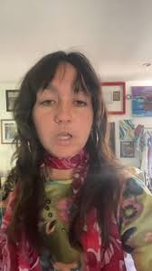 MUSIC VIDEO OUT NOW! LINK IN BIO. <3 So much love to every person that was  a part of this creation, the power of humans, and art, so much gratitude  for each