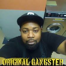 Johnnie Sergio Robinson (@valleyboy_sergio) • Instagram photos and videos