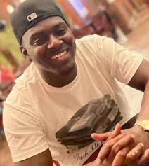 Shaquille Oniel Daniels Obituary May 29, 2022