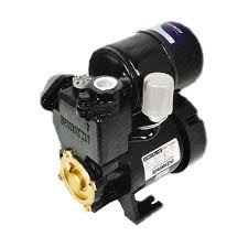 Kapasitas listrik dari pompa ini yaitu 125 watt yang tentunya juga mempunyai ketahanan sampai mampu menyala bahkan untuk 24 jam nonstop. Pompa Air Shimizu Ps 200 Bit Harga Termurah Agustus 2021 Blibli