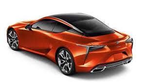 Image result for Cadmium Orange 2021 LC