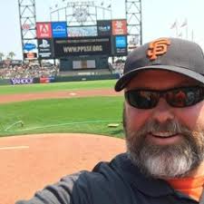 Stream Beyond the Job: Experiences in Sport